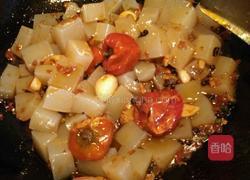 太安鱼的做法图解9