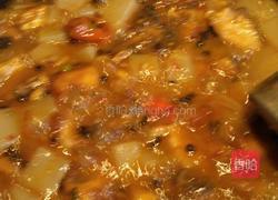 太安鱼的做法图解10