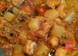 太安鱼的做法图解11