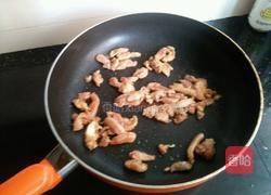 鲜炒三丝的做法图解5