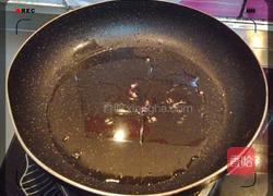 山西酸汤面的做法图解4