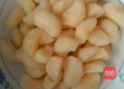 素什锦……的做法图解3