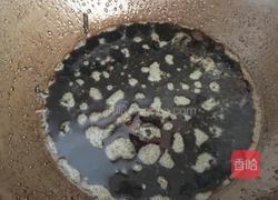老北京葱油面的做法图解7