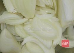 日式亲子饭的做法图解1