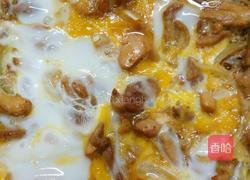 日式亲子饭的做法图解5