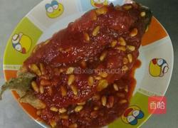 松子鲈鱼的做法图解8