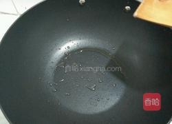 玉米胡萝卜鸡蛋饼的做法图解7