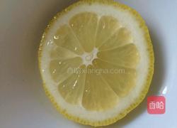 草莓酱的做法图解3