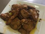 砂锅豆腐的做法[图]