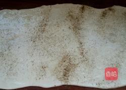 椒盐盘丝饼的做法图解2
