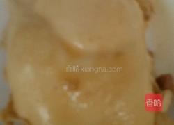 热汤面的做法图解4