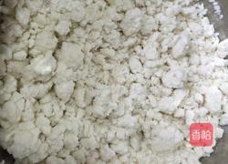 青团,彩团的做法图解2