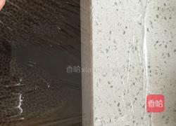 青团,彩团的做法图解9