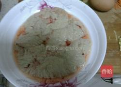 香煎鱼子的做法图解1