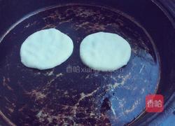 肉饼的做法图解6