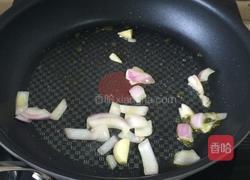 芦笋浓汤的做法图解2