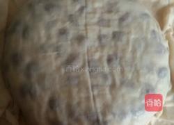 枣切糕的做法图解10