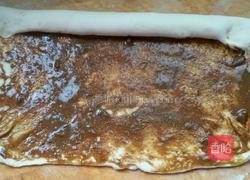 烧饼加肉的做法图解2