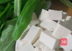 香辣火锅的做法图解1