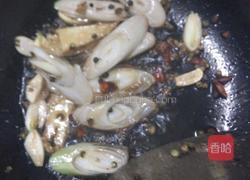 香辣火锅的做法图解4