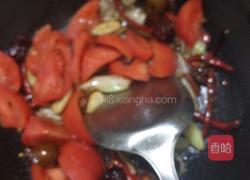 香辣火锅的做法图解6