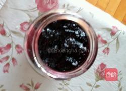 桑葚酱的做法图解7