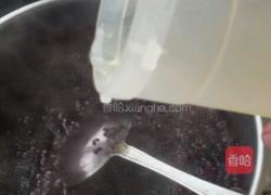 桑葚酱的做法图解3