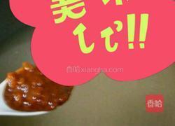 韩式大酱汤的做法图解5