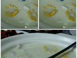 豆浆财鱼片的做法[图]