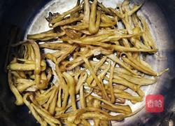 喷香辣条的做法图解3