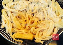 喷香辣条的做法图解5