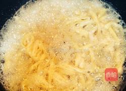 喷香辣条的做法图解6