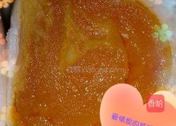 腌咸蛋的做法图解9