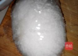 腌咸蛋的做法图解7