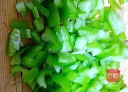 刨豆腐的做法图解2