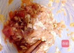 刨豆腐的做法图解1