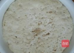 肉龙。的做法图解4