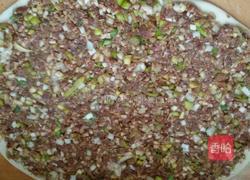 肉龙。的做法图解6