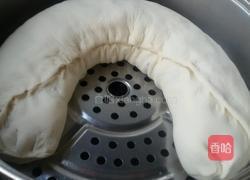 肉龙。的做法图解9