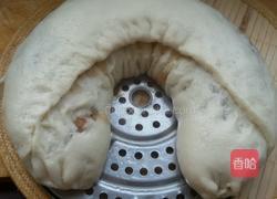 肉龙。的做法图解10