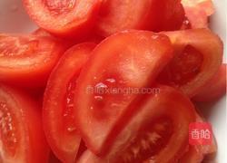 罗宋汤的做法图解8