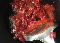 罗宋汤的做法图解10