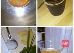 客家三杯鸡的做法图解2