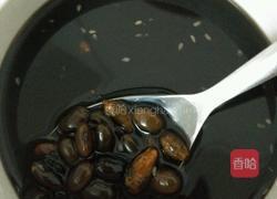 黑豆生发汤的做法图解5