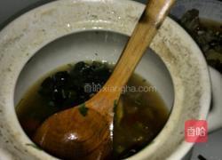 小鸡龙虾汤的做法图解2