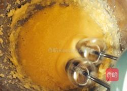 桂圆干饼干的做法图解2