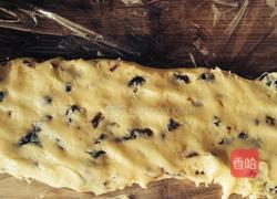 桂圆干饼干的做法图解4