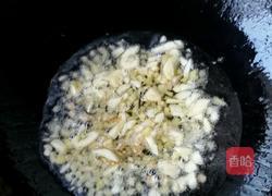 素炒三丝。的做法图解3