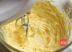 花形曲奇的做法图解3