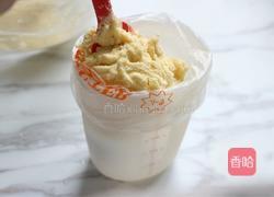 花形曲奇的做法图解6